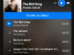 Playlist