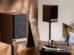 Audioengine HD4 Next Gen
