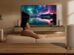 Dolby Atmos FlexConnect