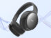earfun tune pro