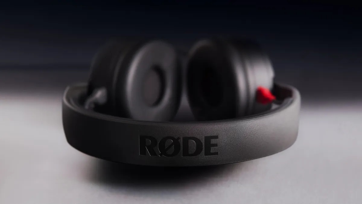 RØDE NTH-50