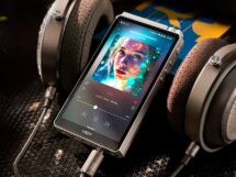 hiby R6 III 2025