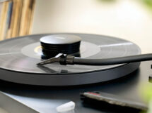 ortofon concorde