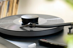 ortofon concorde