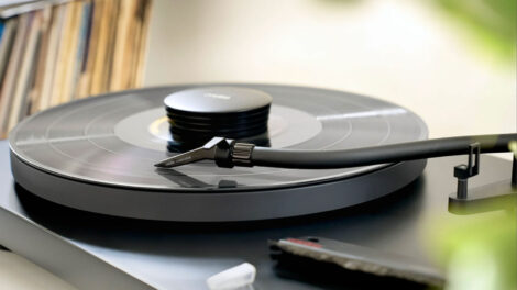 ortofon concorde