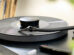 ortofon concorde
