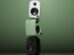 kanto audio uki