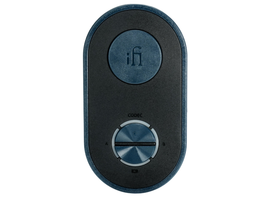 ifi up travel