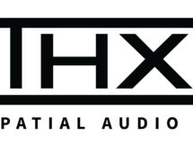 THX Spatial Audio+