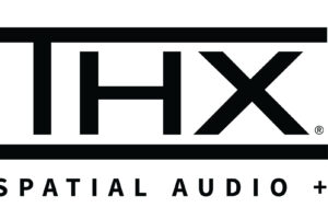 THX Spatial Audio+