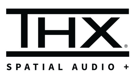 THX Spatial Audio+