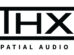 THX Spatial Audio+