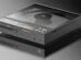 shanling EC Zero T