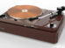 thorens giradischi