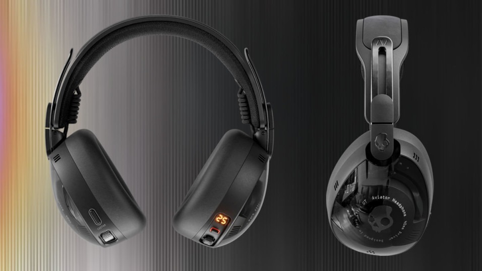 Skullcandy Aviator 900 ANC