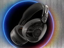 Skullcandy Aviator 900 ANC