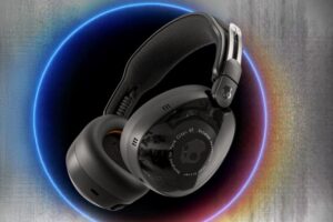 Skullcandy Aviator 900 ANC