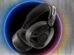 Skullcandy Aviator 900 ANC