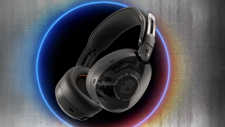 Skullcandy Aviator 900 ANC