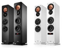 ULTIMA 40 ACTIVE 3