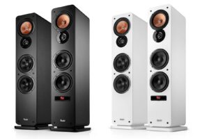 ULTIMA 40 ACTIVE 3
