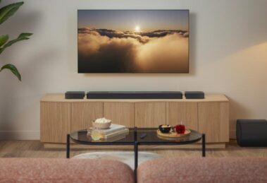jbl soundbar