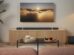 jbl soundbar