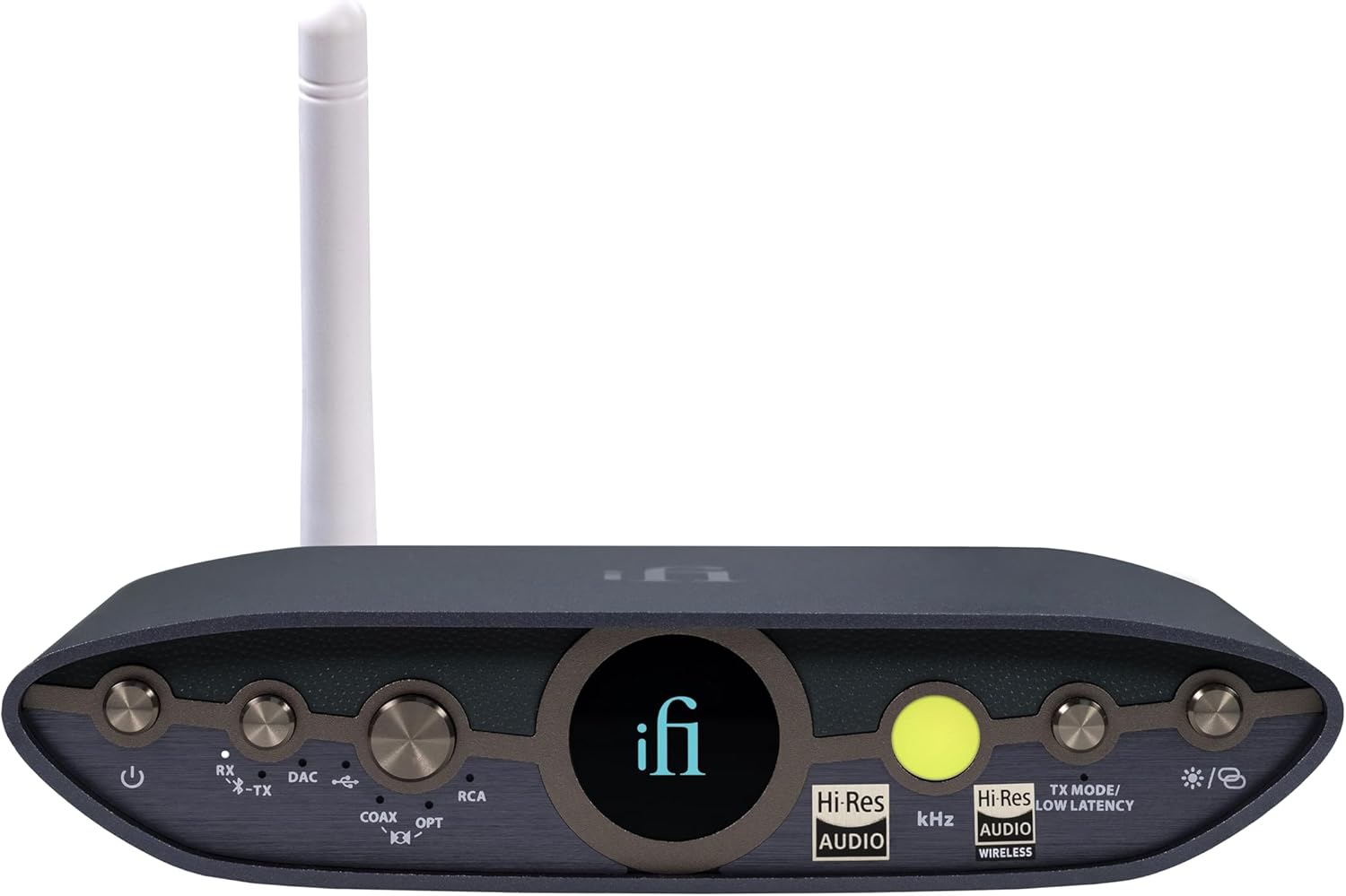 ricevitori bluetooth