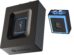 AA-AB41159 - Ricevitore Bluetooth V5.3 - Bluetooth AA-AB41159 - Ricevitore Bluetooth V5.3 - Bluetooth