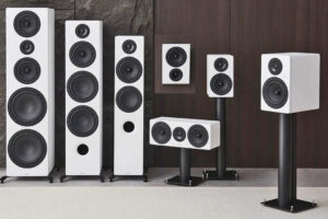 Prestige Facet II
