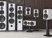 Prestige Facet II