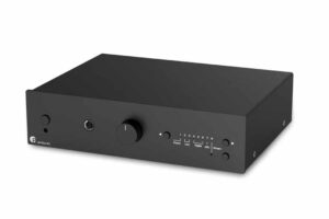 Pro-Ject Uni Box S3