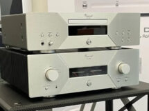 vincent cd-600