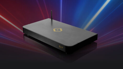 Bremen SL1 Plus