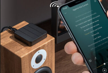 ricevitori bluetooth