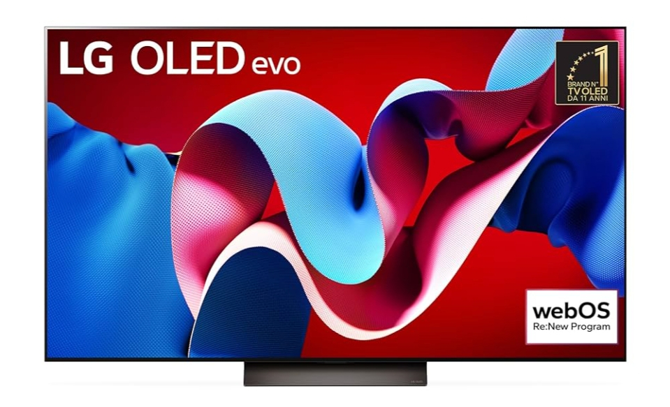 tv soundbar