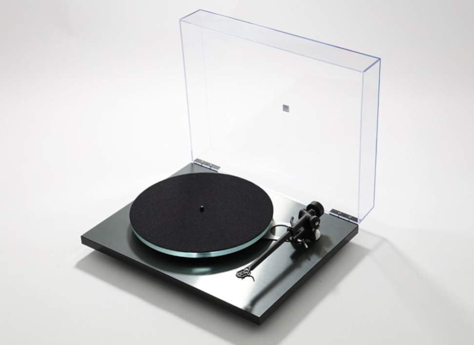 rega planar 3