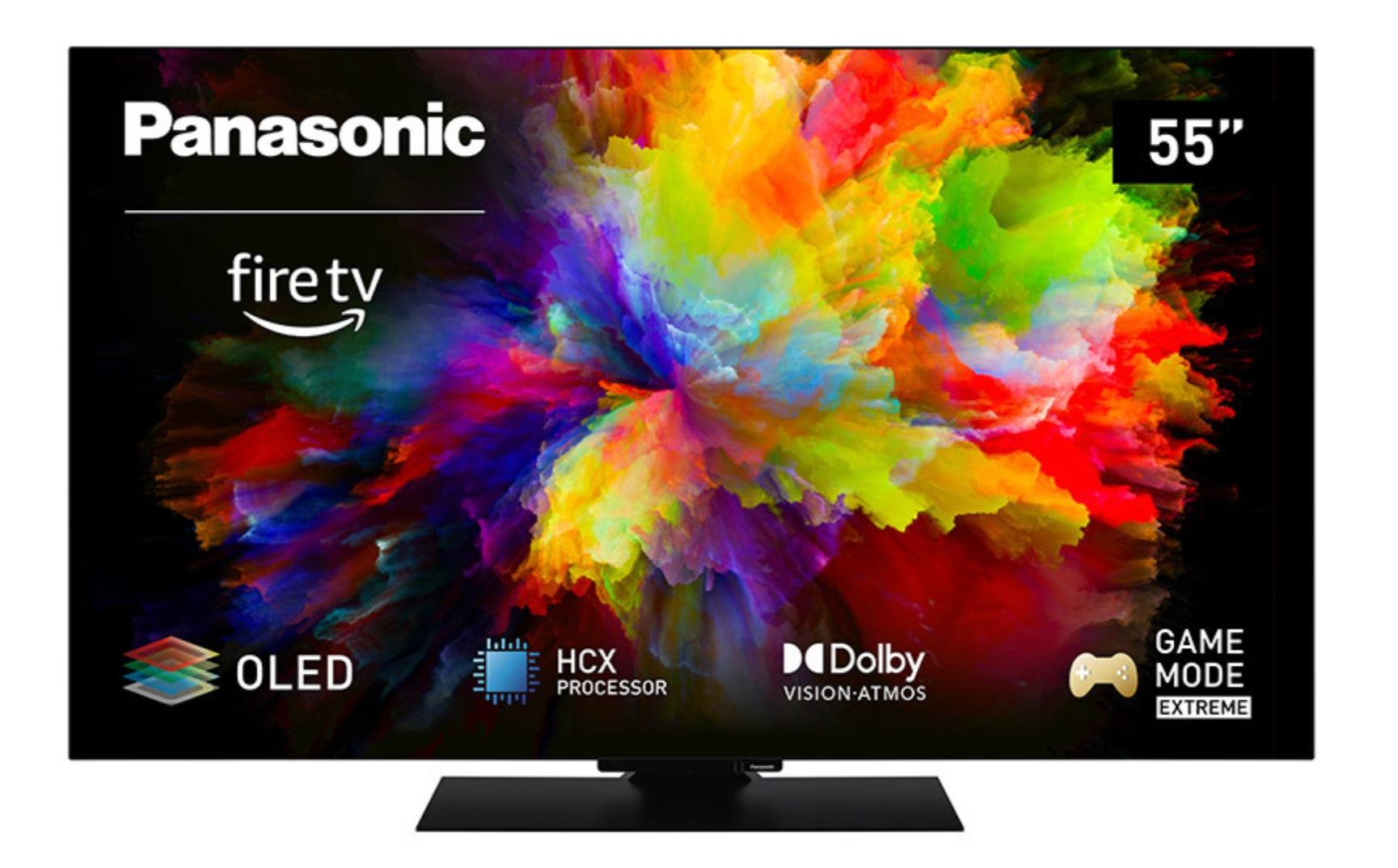 tv soundbar