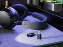 sennheiser btd 700