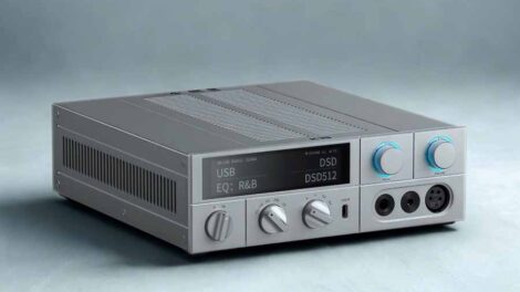 fiio k15