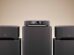 Sentinel DAC