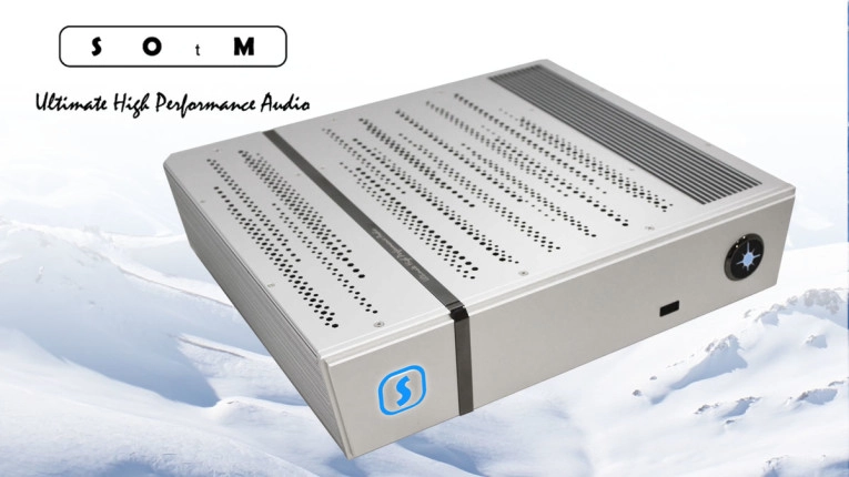 SOtM sMS-2000