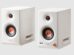 edifier mr5