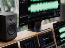 fiio sp5