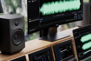 fiio sp5