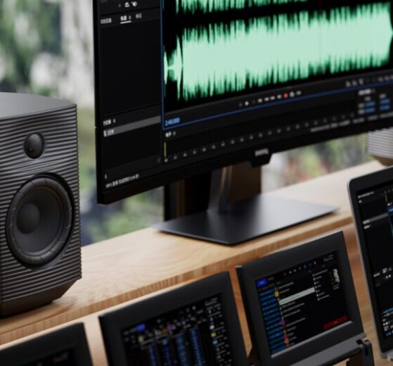 fiio sp5