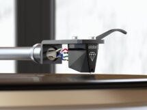 ortofon mc x