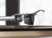 ortofon mc x
