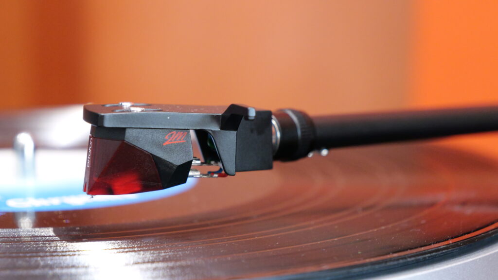 dual cs 529