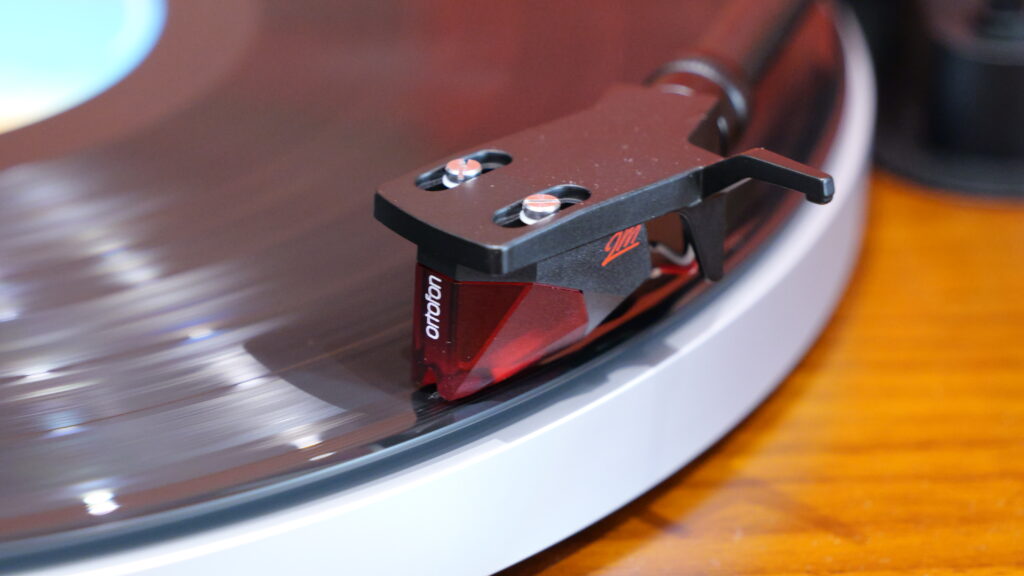 dual cs 529